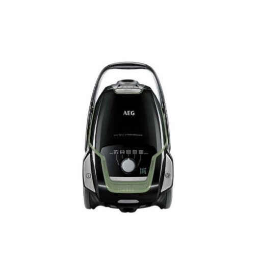قیمت AEG vacuum cleaner Vx9-2-ÖKO