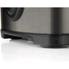 آبمیوه گیری بلک اند دکر مدل BXJE600E - Image 5