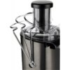 آبمیوه گیری بلک اند دکر مدل BXJE600E - Image 3