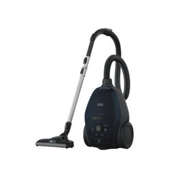 قیمت جاروبرقی آاگ مدل AEG vacuum cleaner VX82-1-2ST