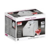 بستنی ساز کمپرسور دار پروفی کوک مدل PC-ICM 1091 N - Image 4