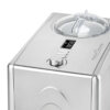 بررسی بستنی ساز کمپرسور دار پروفی کوک مدل PC-ICM 1091 N