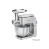 قیمت ماشین آشپزخانه دوکاره (همزن - چرخ گوشت) پروفی کوک مدل PC-KM 1151