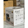 سرخ کن رژیمی روگن مدل Rugen diet fryer RU-1830 - Image 4