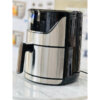 سرخ کن رژیمی روگن مدل Rugen diet fryer RU-1830 - Image 5
