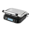 قیمت گریل برقی فکر مدل Fakir Grill expert smart