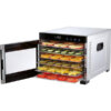 قیمت میوه خشک کن پروفی کوک مدل PC-DR 1218