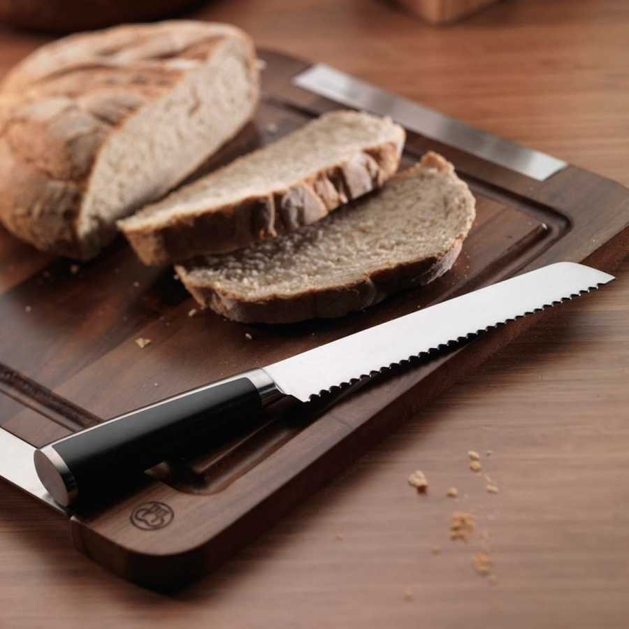 خرید سرویس چاقو آشپزخانه کرکماز مدل Korkmaz Multi Blade A550 Knife Set