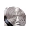 قابلمه کوتاه کرکماز مدل آسترا ASTRA A1904 - Image 3