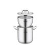 مشخصات مخلوط کن کرکماز مدل A2775 mixing bowl