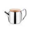 مشخصات و قیمت کتری کرکماز مدل Korkmaz MOMTANA A024 Kettle
