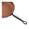 سرویس قابلمه گرانیتی کرکماز مدل چوملک Çömlek A2657 - تصویر 5