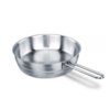 مشخصات سرویس قابلمه 9 پارچه کرکماز مدل Korkmaz Astra A1900 Pot Set