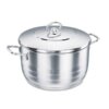 سرویس قابلمه کرکماز مدل Astra A1900 - Image 4