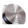 سرویس قابلمه کرکماز مدل Astra A1900 - Image 7
