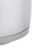 سرویس آشپزخانه کرکماز مدل استیما STEAMA A1702 - تصویر 4
