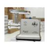 قیمت چرخ گوشت روگن مدل Rugen Meat Grinder RU-1310