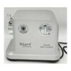 چرخ گوشت روگن مدل RU-1310 - تصویر 2