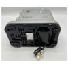 چرخ گوشت روگن مدل RU-1310 - تصویر 4