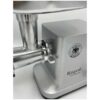 چرخ گوشت روگن مدل RU-1310 - تصویر 6