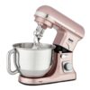 همزن کاسه دار فکر مدل Culina chef