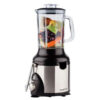 ویژگی آبمیوه گیر کوکتیل مدل FAKIR COCTAIL MAX