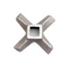 مشخصات چرخ گوشت فکر Torque 1800