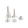 ویژگی های چرخ گوشت فکر Torque 1800