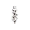 خرید چرخ گوشت فکر Torque 1800