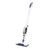 قیمت Fakir Alina clean Multifunctional Steam Cleaner
