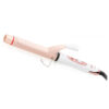 خرید بابلیس (ویو کن) فکر مدل Fakir Curling iron estelle