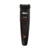 خرید تراش فکر مدل Fakir Stubby shaving machine