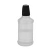 ریش تراش فکر مدل Fakir Stubby shaving machine - Image 6