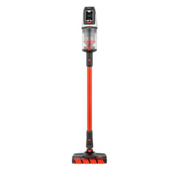 خرید جارو شارژی ایستاده فکر مدل Fakir Standing vacuum cleaner Bolt X 8365