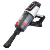 جارو شارژی ایستاده فکر مدل Fakir Standing vacuum cleaner Bolt X 8365 - Image 5