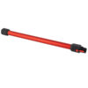 جارو شارژی ایستاده فکر مدل Fakir Standing vacuum cleaner Bolt X 8365 - Image 6