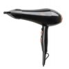 خرید سشوار فکر مدل Fakir Noble ac hair dryer