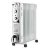 خرید شوفاژ برقی فکر مدل RF-11 turbo plus