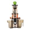 خرید عصاره گیر فکر مدل Fakir vitaly slow juicer