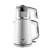 خرید چای ساز فکر مدل Fakir Tea Maker Tastea