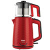 چای ساز فکر مدل Fakir Tea Maker Tastea - Image 2