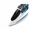 اتو بخار فکر مدل Fakir Skywalk Steam iron - Image 6