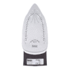 اتو بخار فکر مدل Fakir SkyGo Steam iron - Image 4