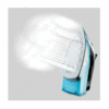 اتو بخار فکر مدل Fakir SkyGo Steam iron - Image 5