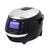 پلوپز فکر مدل FAKIR MultiCooker GUVECH - Image 2