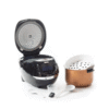 پلوپز فکر مدل FAKIR MultiCooker GUVECH - Image 4