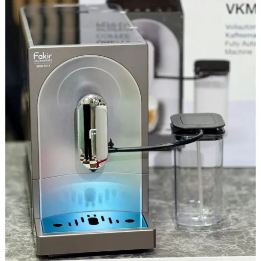 اسپرسو ساز فکر VKM6018
