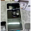 اسپرسو ساز فکر VKM6018