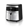 سرخ کن هنریچ مدل Heinriches HFR 8205