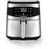 سرخ کن هنریچ مدل Heinriches HFR 8205
